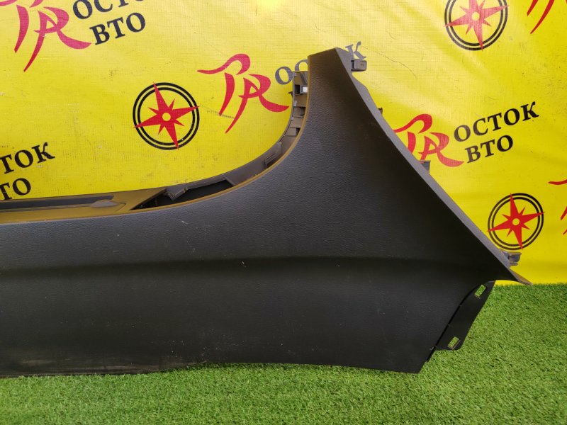 Подлокотник, 1500 рублей, Красноярск