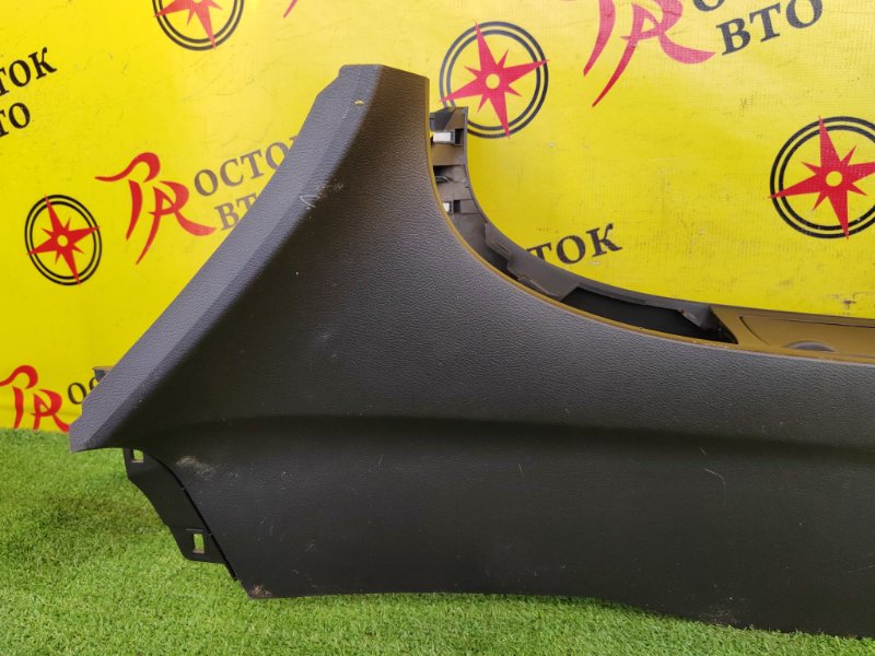 Подлокотник, 1500 рублей, Красноярск