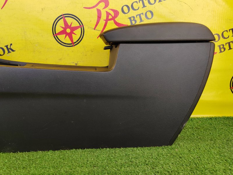 Подлокотник, 1500 рублей, Красноярск