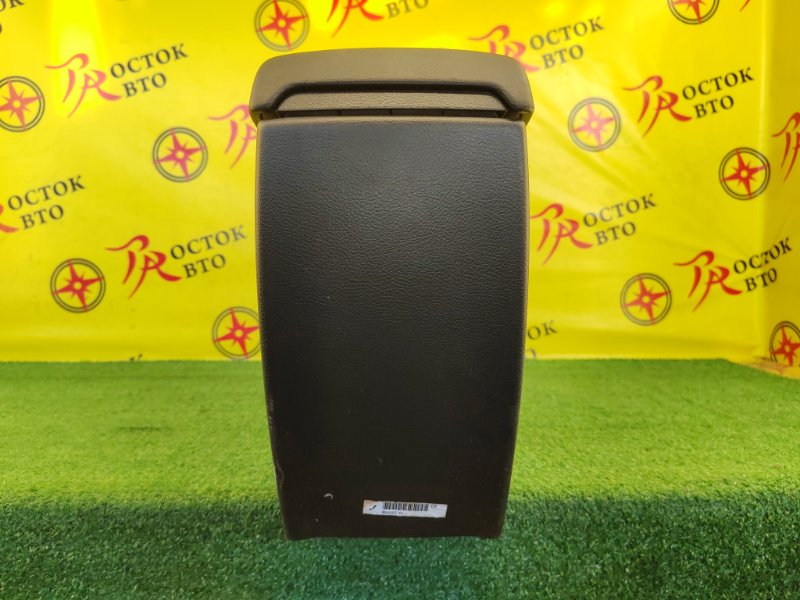 Подлокотник, 1500 рублей, Красноярск