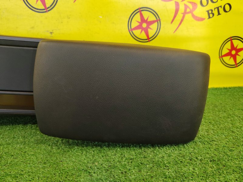 Подлокотник, 1500 рублей, Красноярск