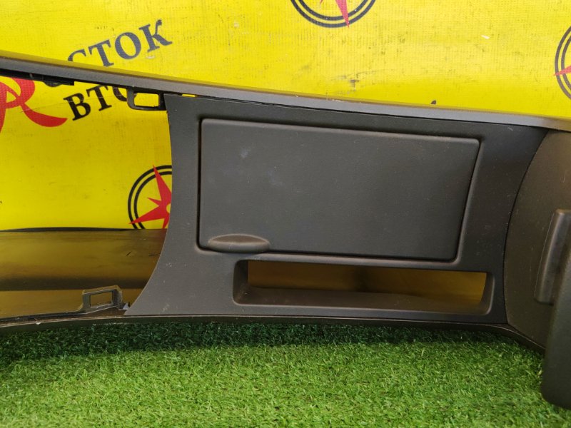 Подлокотник, 1500 рублей, Красноярск