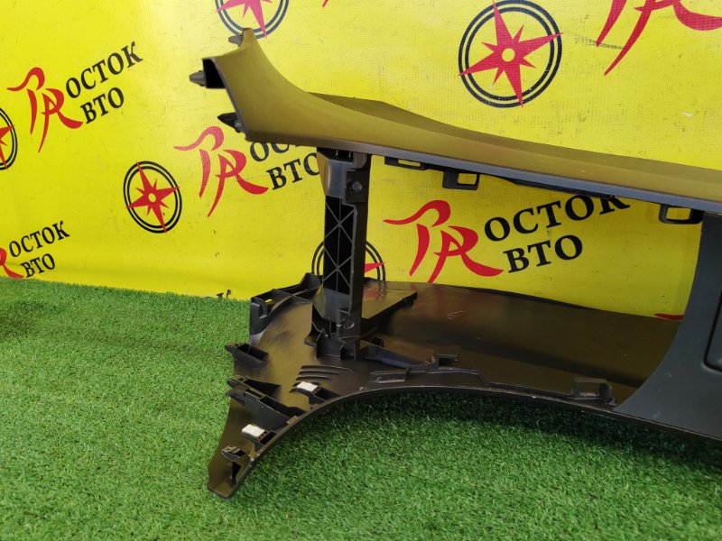 Подлокотник, 1500 рублей, Красноярск