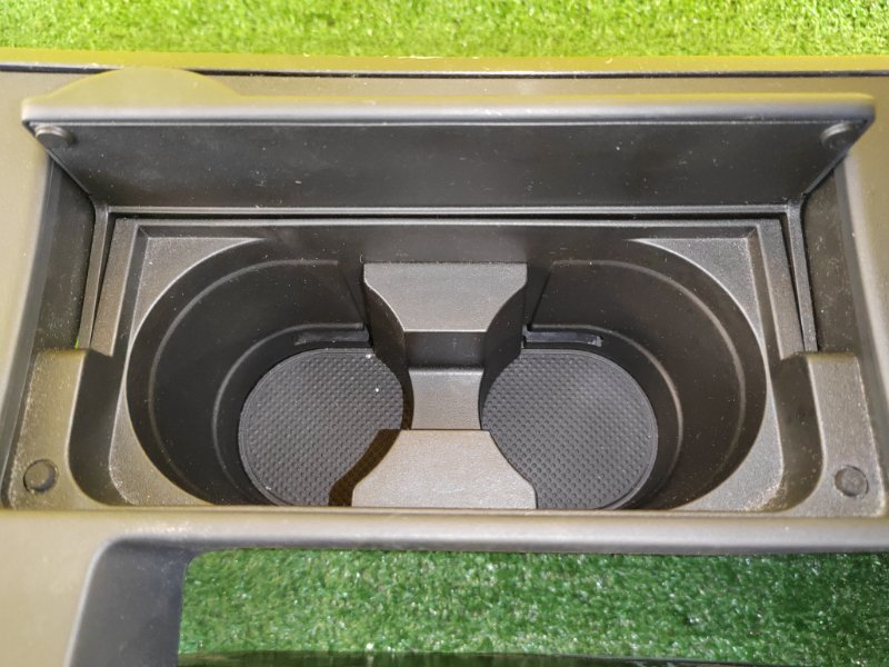 Подлокотник, 1500 рублей, Красноярск