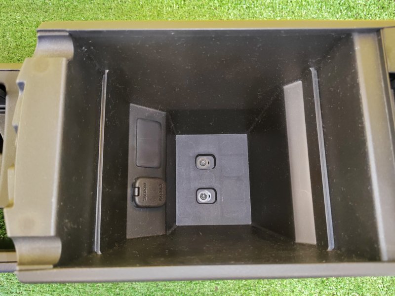 Подлокотник, 1500 рублей, Красноярск