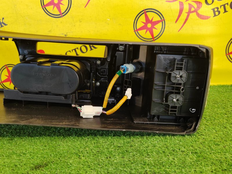 Подлокотник, 1500 рублей, Красноярск