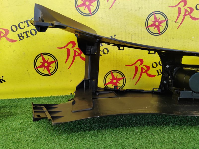 Подлокотник, 1500 рублей, Красноярск