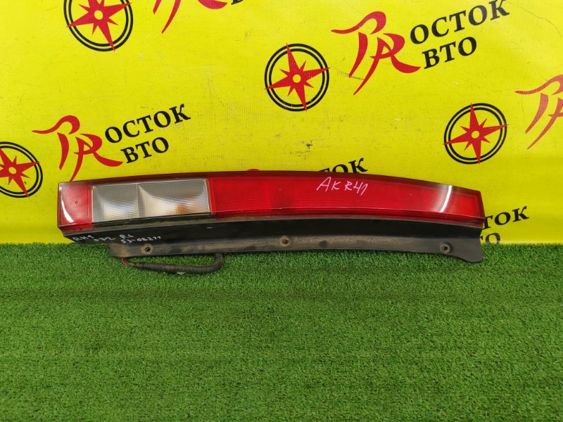 Стоп-сигнал, 350 рублей, Красноярск