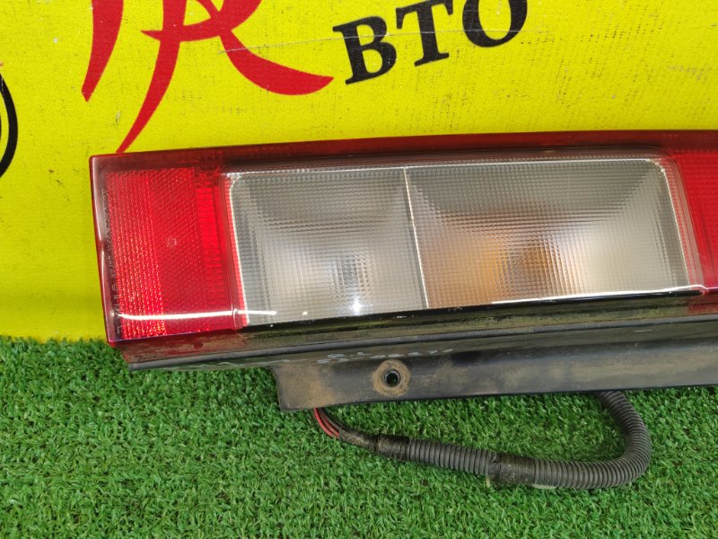 Стоп-сигнал, 350 рублей, Красноярск