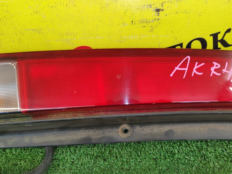 Стоп-сигнал, 350 рублей, Красноярск