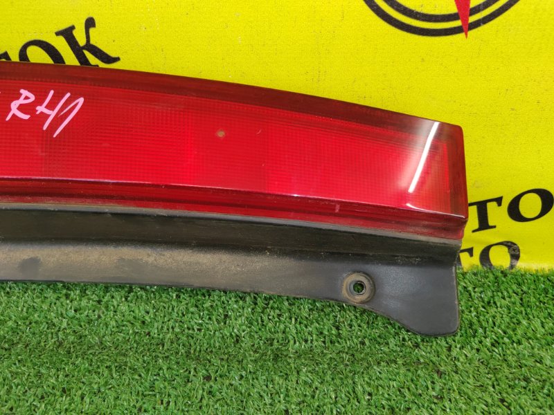 Стоп-сигнал, 350 рублей, Красноярск