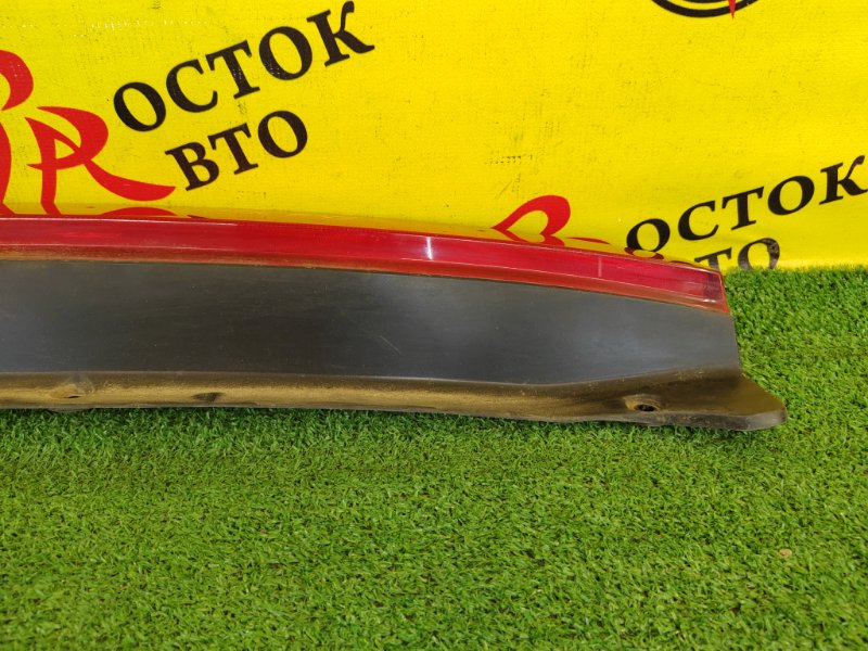 Стоп-сигнал, 350 рублей, Красноярск