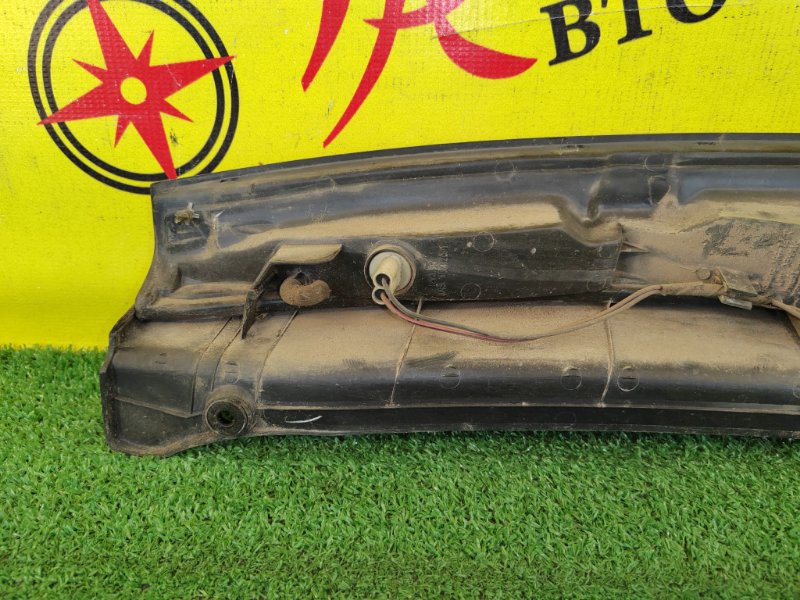 Стоп-сигнал, 350 рублей, Красноярск