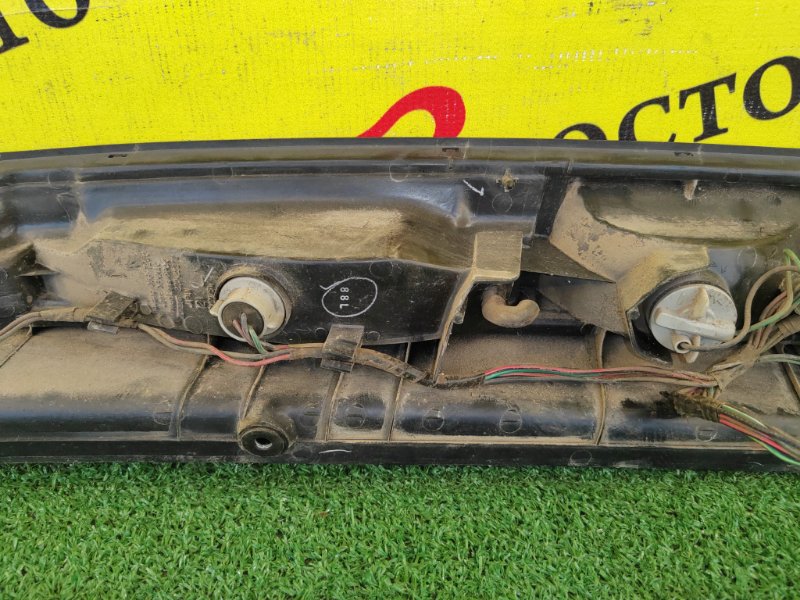 Стоп-сигнал, 350 рублей, Красноярск