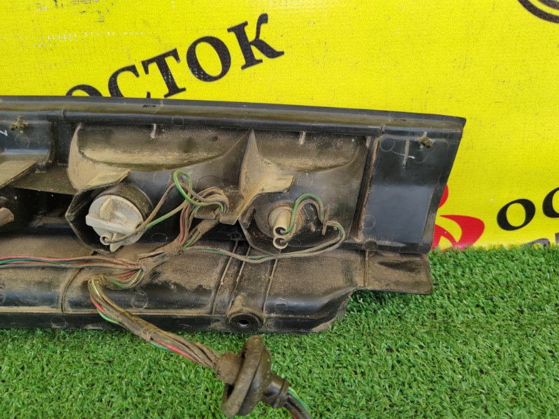 Стоп-сигнал, 350 рублей, Красноярск