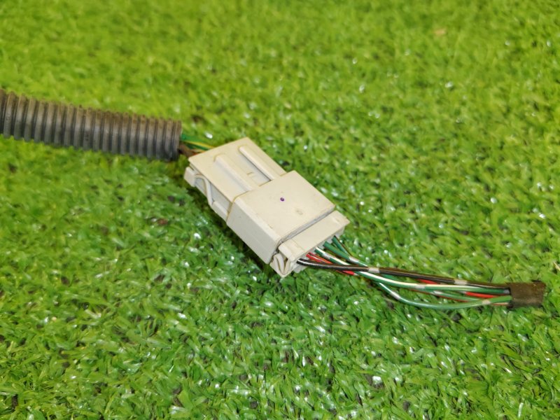 Стоп-сигнал, 350 рублей, Красноярск