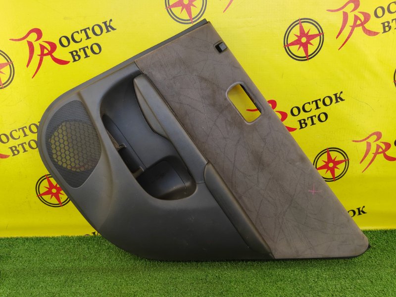 обшивка двери, 500 рублей, Красноярск