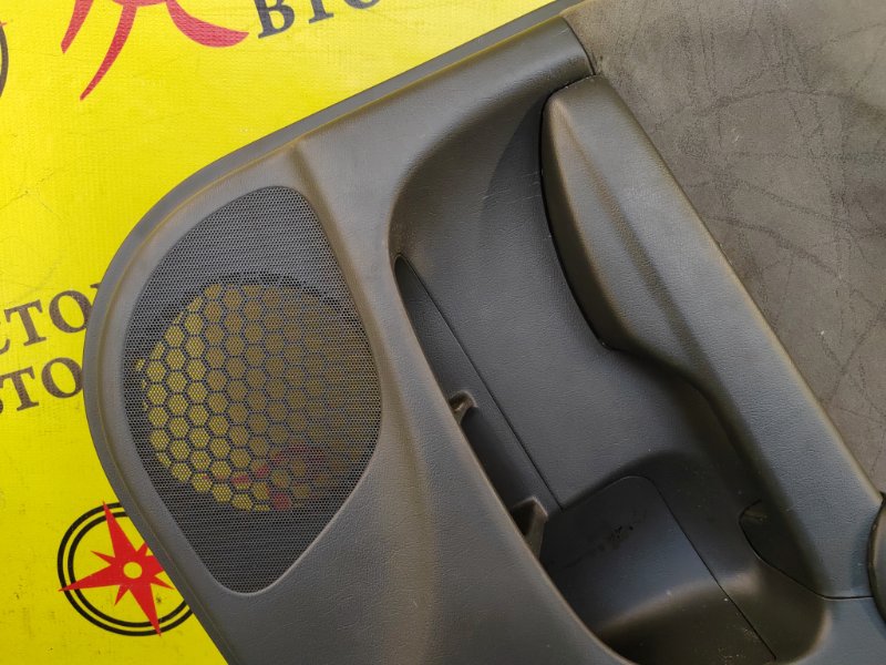 обшивка двери, 500 рублей, Красноярск