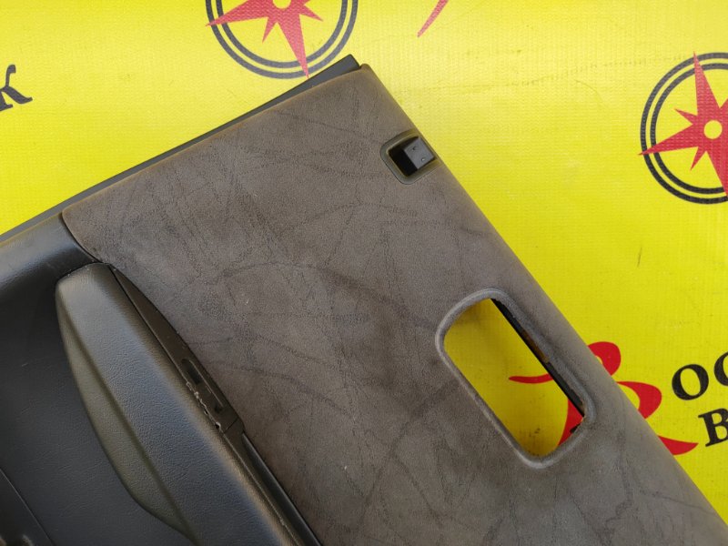 обшивка двери, 500 рублей, Красноярск