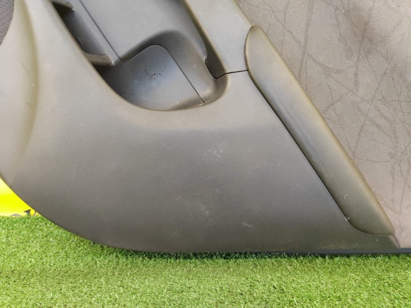 обшивка двери, 500 рублей, Красноярск