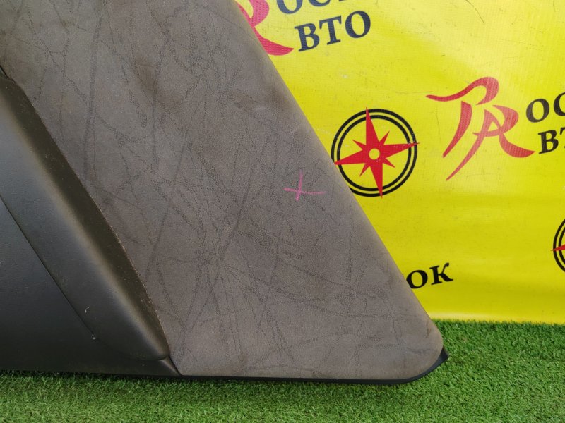 обшивка двери, 500 рублей, Красноярск