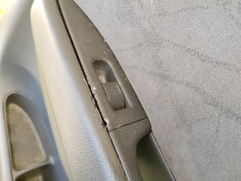 обшивка двери, 500 рублей, Красноярск