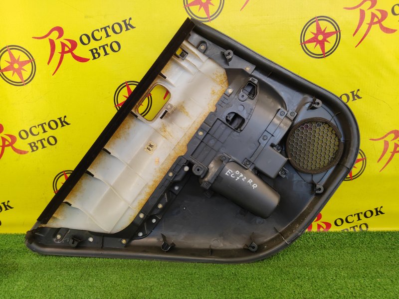 обшивка двери, 500 рублей, Красноярск