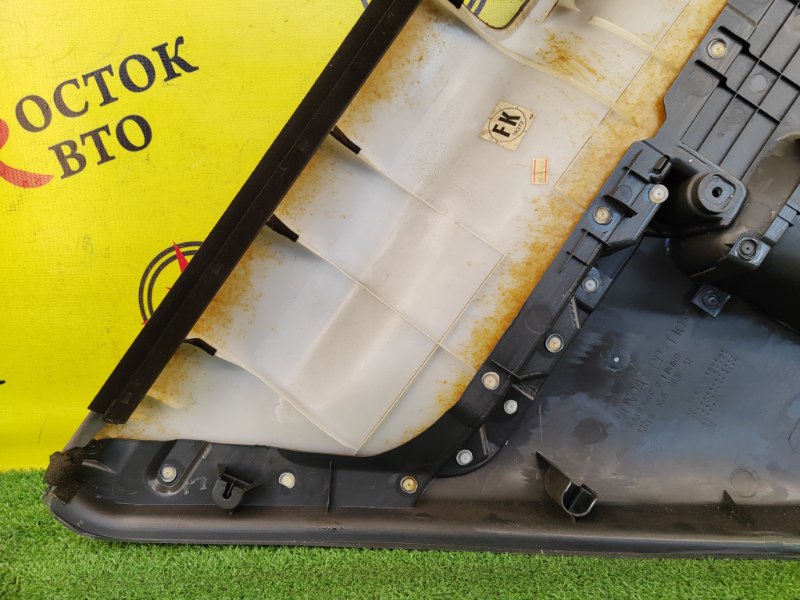 обшивка двери, 500 рублей, Красноярск