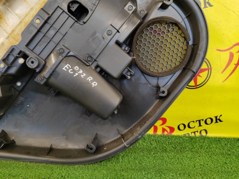 обшивка двери, 500 рублей, Красноярск