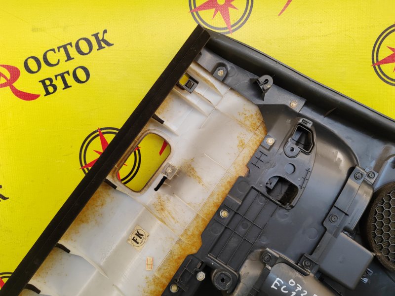 обшивка двери, 500 рублей, Красноярск