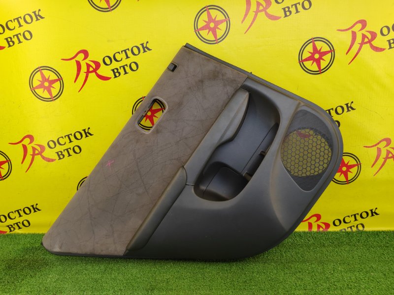 обшивка двери, 500 рублей, Красноярск