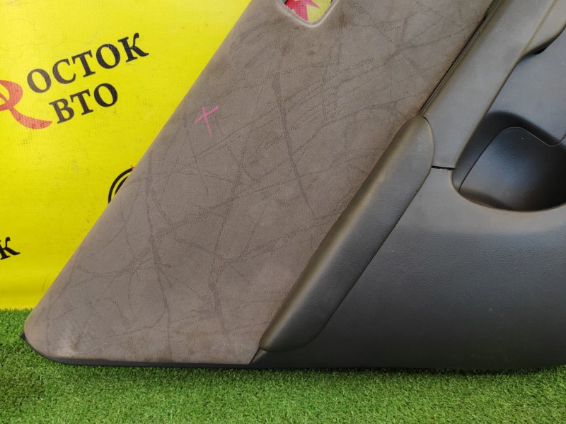 обшивка двери, 500 рублей, Красноярск