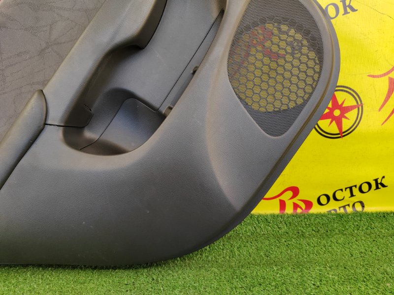 обшивка двери, 500 рублей, Красноярск