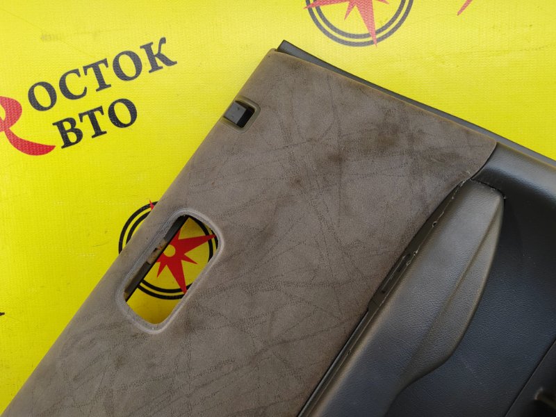 обшивка двери, 500 рублей, Красноярск