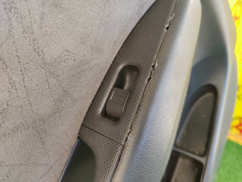 обшивка двери, 500 рублей, Красноярск