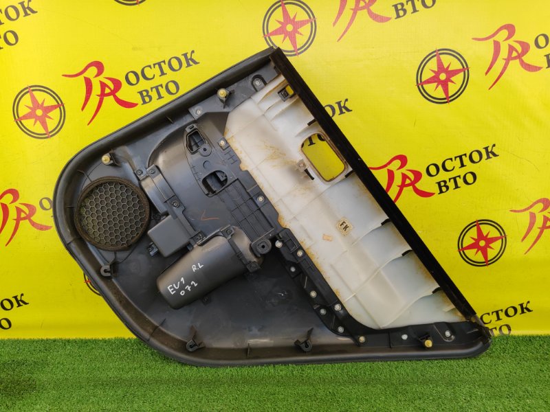 обшивка двери, 500 рублей, Красноярск