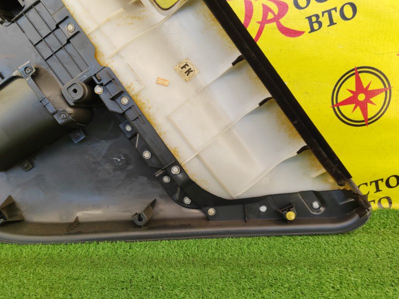 обшивка двери, 500 рублей, Красноярск