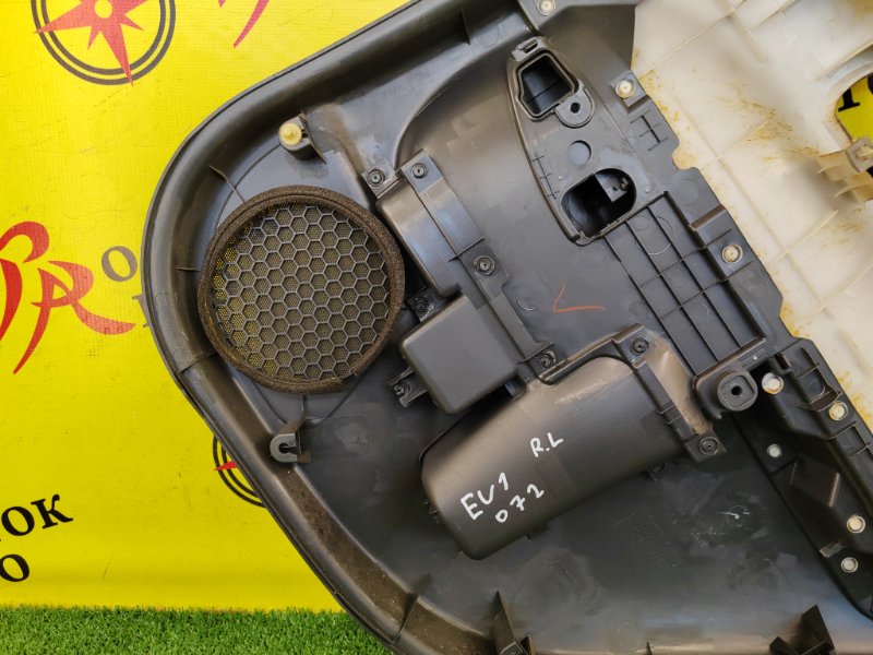 обшивка двери, 500 рублей, Красноярск