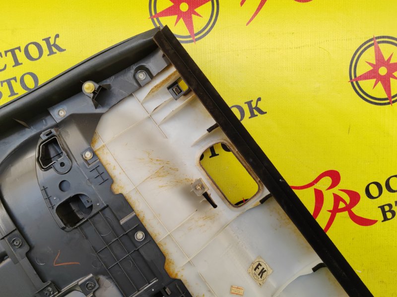 обшивка двери, 500 рублей, Красноярск