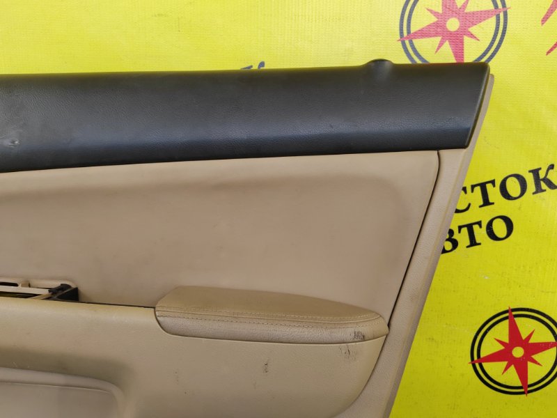 обшивка двери, 500 рублей, Красноярск