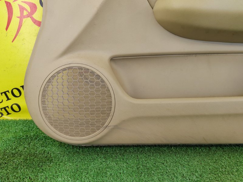 обшивка двери, 500 рублей, Красноярск