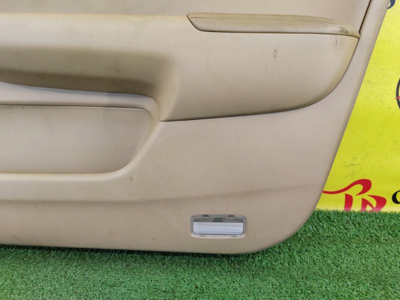 обшивка двери, 500 рублей, Красноярск