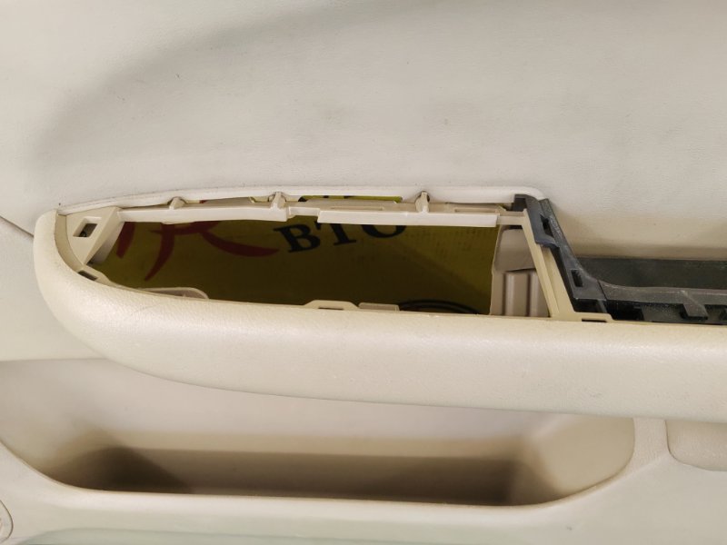 обшивка двери, 500 рублей, Красноярск