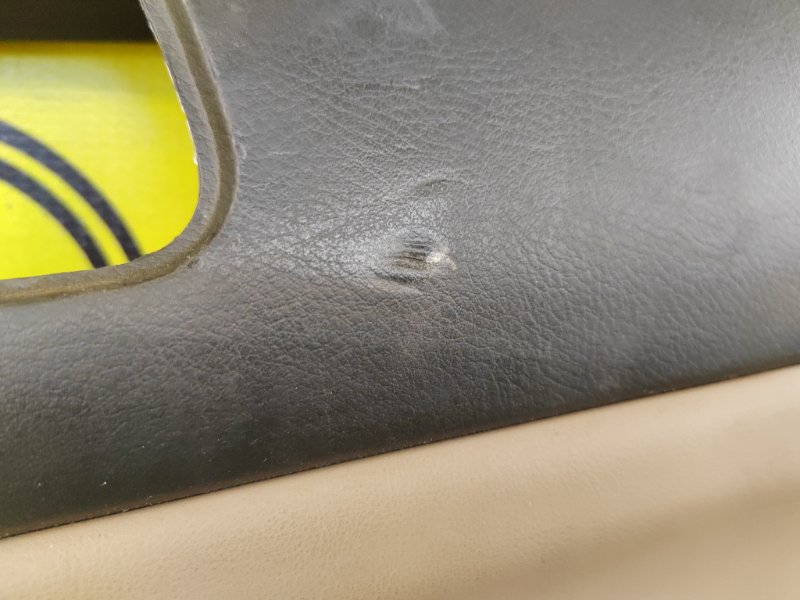 обшивка двери, 500 рублей, Красноярск