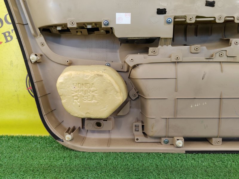 обшивка двери, 500 рублей, Красноярск