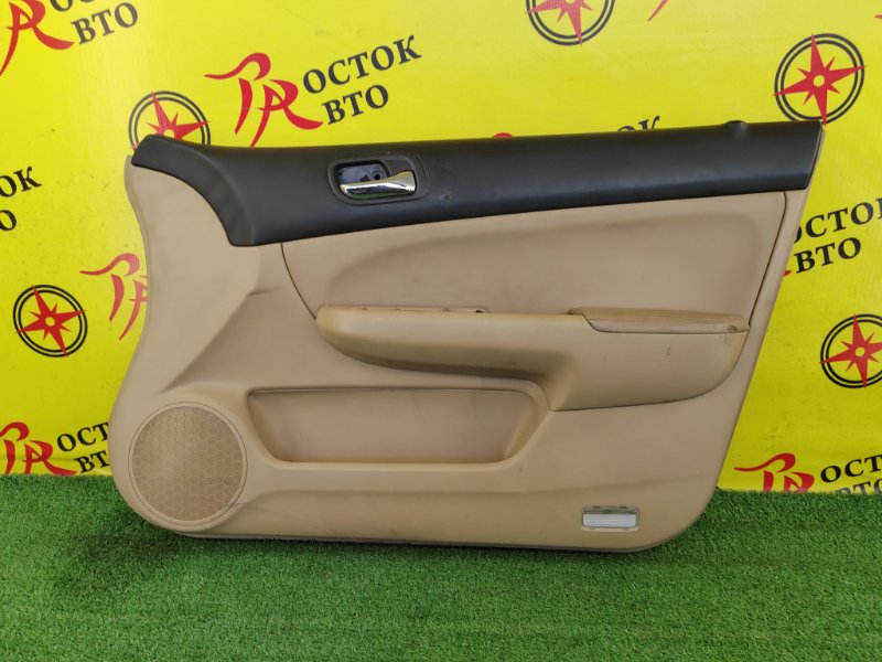 обшивка двери, 500 рублей, Красноярск