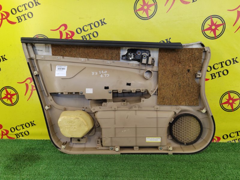 обшивка двери, 500 рублей, Красноярск