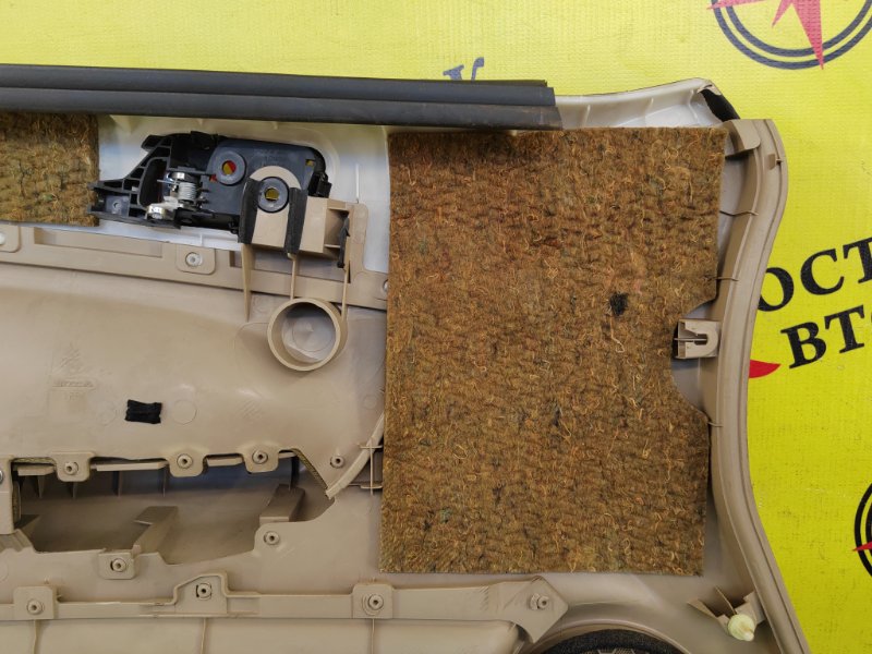 обшивка двери, 500 рублей, Красноярск