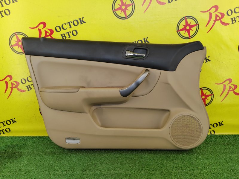 обшивка двери, 500 рублей, Красноярск