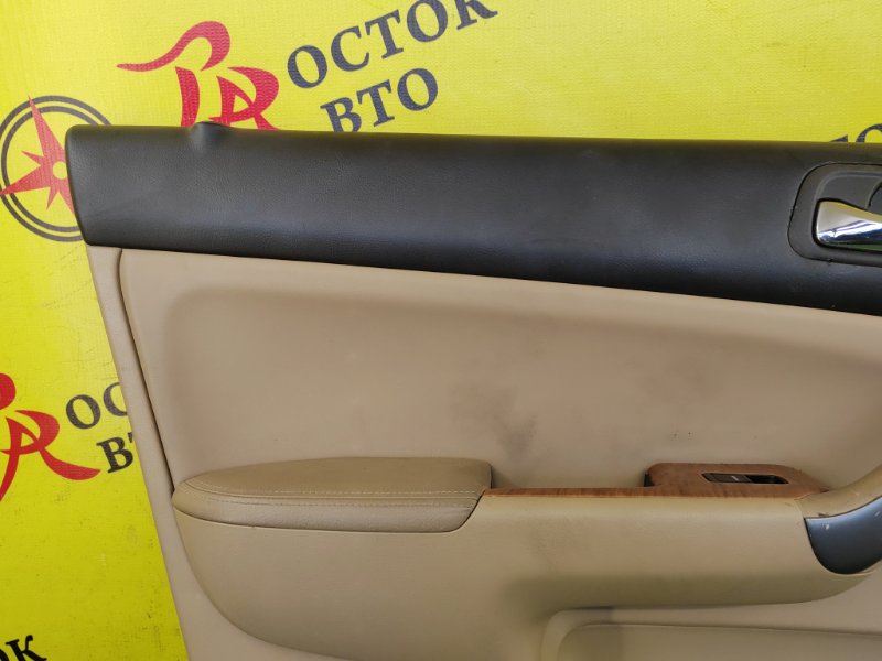 обшивка двери, 500 рублей, Красноярск